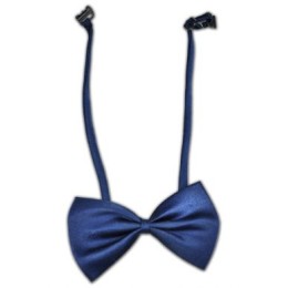 TI0117 素面領結 來版訂造 絲面領結 領結設計選擇 領結供應商 TI0117 素面領結 來版訂造 絲面領結 領結設計選擇 領結供應商